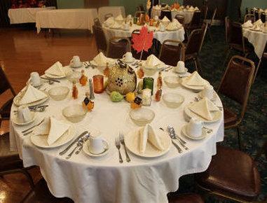 Rodeway Inn Little Falls Екстер'єр фото